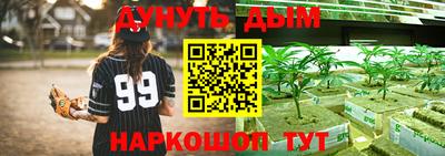 дмт Долгопрудный